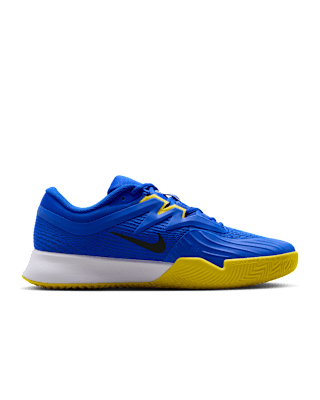 Nike Nike Vapor Pro 3 Men's Clay Court Tennis Shoes