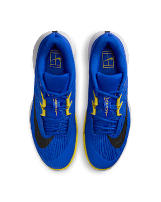 Nike Nike Vapor Pro 3 Men's Clay Court Tennis Shoes