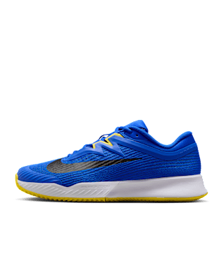 Nike Nike Vapor Pro 3 Men's Clay Court Tennis Shoes