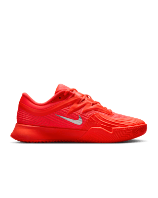 Nike Nike Vapor Pro 3 Premium Women's Clay Court Tennis Shoes