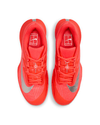 Nike Nike Vapor Pro 3 Premium Women's Clay Court Tennis Shoes