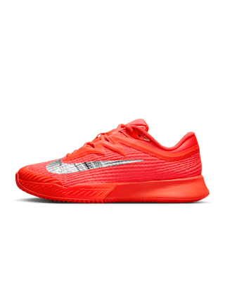 Nike Nike Vapor Pro 3 Premium Women's Clay Court Tennis Shoes