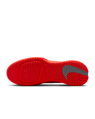 Nike Nike Vapor Pro 3 Premium Women's Hard Court Tennis Shoes