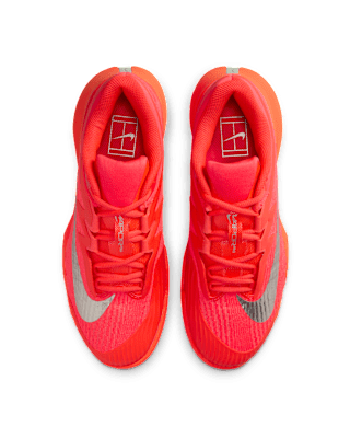 Nike Nike Vapor Pro 3 Premium Women's Hard Court Tennis Shoes