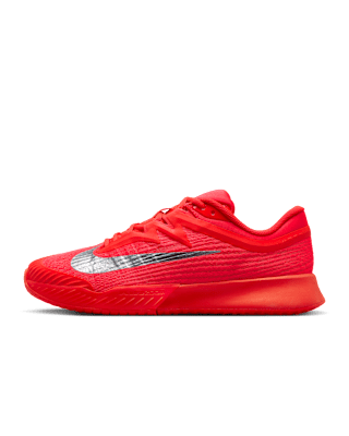 Nike Nike Vapor Pro 3 Premium Women's Hard Court Tennis Shoes