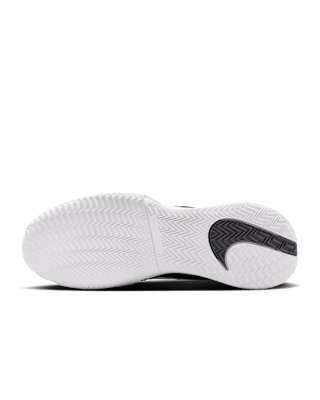 Nike Nike Vapor Pro 3 Women's Clay Court Tennis Shoes