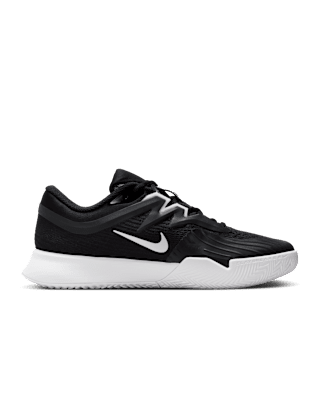 Nike Nike Vapor Pro 3 Women's Clay Court Tennis Shoes