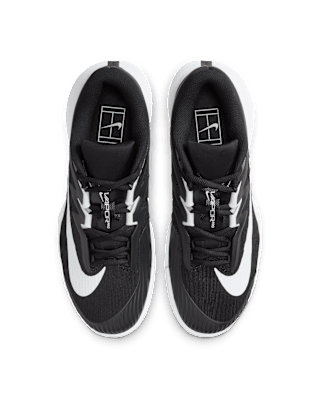 Nike Nike Vapor Pro 3 Women's Clay Court Tennis Shoes