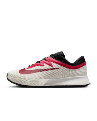 Nike Nike Vapor Pro 3 Women's Clay Court Tennis Shoes