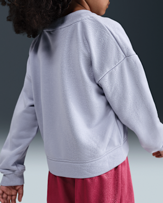 Nike Nike Varsity Prep Little Kids' 2-Piece Skort Set