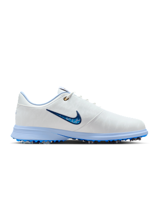 Nike Victory Tour 4 X Eastside Golf Golf Shoes