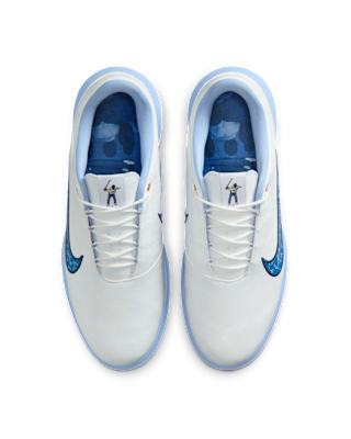 Nike Victory Tour 4 X Eastside Golf Golf Shoes