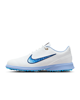Nike Nike Victory Tour 4 x Eastside Golf Golf Shoes