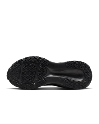 Nike Nike Vomero 18 GORE-TEX Men's Waterproof Road Running Shoes With Reflective Accents