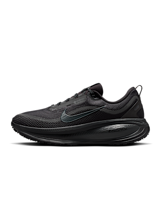 Nike Nike Vomero 18 GORE-TEX Men's Waterproof Road Running Shoes with Reflective Accents