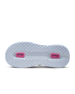 Nike Nike Vomero Premium Women's Road Running Shoes