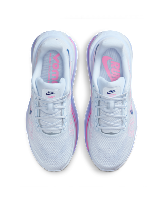 Nike Nike Vomero Premium Women's Road Running Shoes