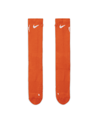 Nike WNBA Elite Nike Basketball Crew Socks
