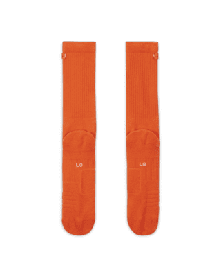 Nike WNBA Elite Nike Basketball Crew Socks