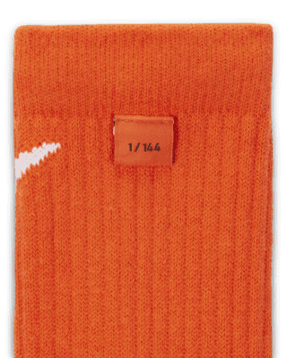 Nike WNBA Elite Nike Basketball Crew Socks