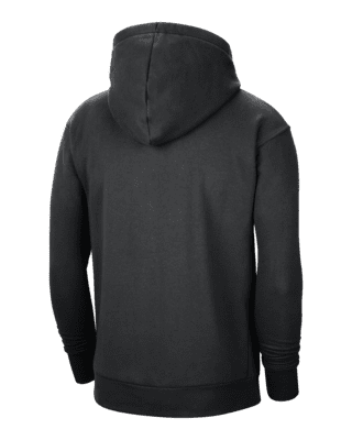 Nike WNBA Nike Fleece Pullover Hoodie