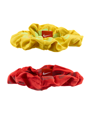Nike Nike X LEGO® Collection Gathered Hair Ties (2-Pack)