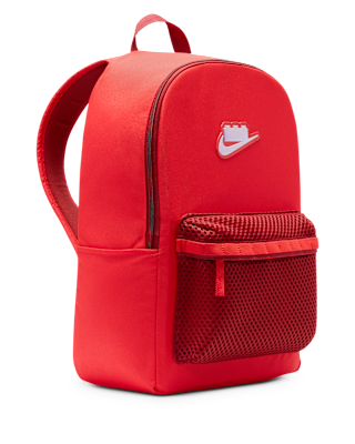Nike Nike X LEGO® Collection Heritage Backpack (25L)
