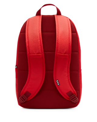 Nike Nike X LEGO® Collection Heritage Backpack (25L)
