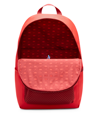 Nike Nike X LEGO® Collection Heritage Backpack (25L)