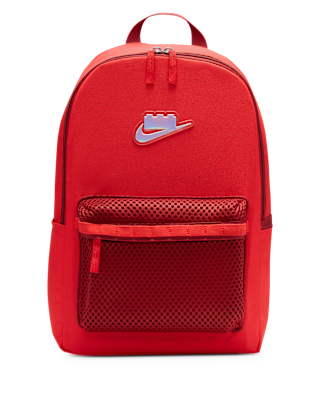 Nike Nike X LEGO® Collection Heritage Backpack (25L)