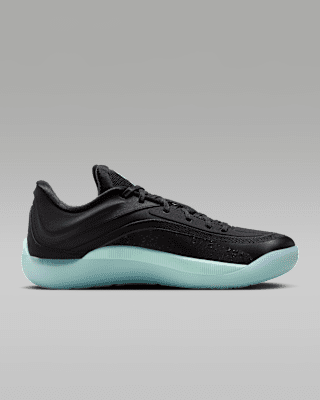 Nike Zion 4 Basketball Shoes