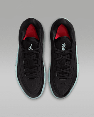 Nike Zion 4 Basketball Shoes