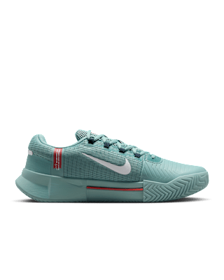 Nike Nike Zoom GP Challenge 1 Men's Hard Court Tennis Shoes