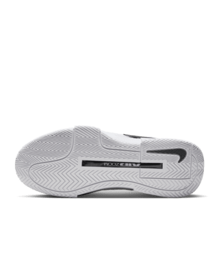 Nike Nike Zoom GP Challenge 1 Women's Hard Court Tennis Shoes