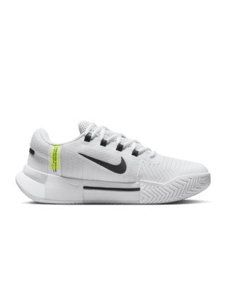 Nike Nike Zoom GP Challenge 1 Women's Hard Court Tennis Shoes
