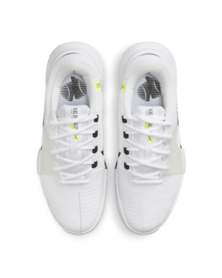 Nike Nike Zoom GP Challenge 1 Women's Hard Court Tennis Shoes