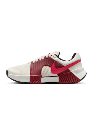 Nike Nike Zoom GP Challenge 1 Women's Hard Court Tennis Shoes