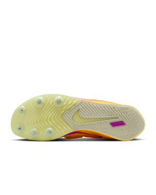 Nike Nike Zoom Rival Jump Track & Field Jumping Spikes