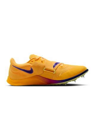 Nike Nike Zoom Rival Jump Track & Field Jumping Spikes