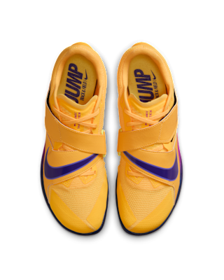 Nike Nike Zoom Rival Jump Track & Field Jumping Spikes