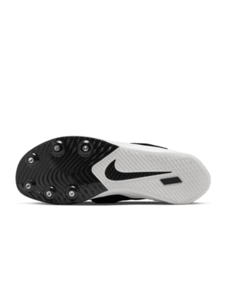 Nike Nike Zoom Rival Jump Track & Field Jumping Spikes