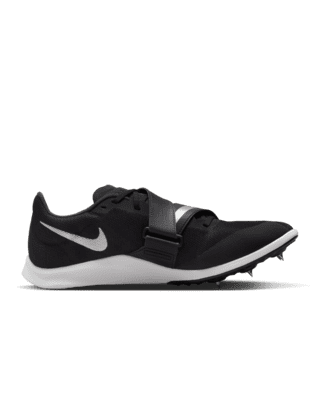 Nike Nike Zoom Rival Jump Track & Field Jumping Spikes