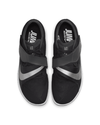 Nike Nike Zoom Rival Jump Track & Field Jumping Spikes