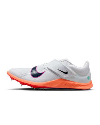 Nike Nike Zoom Rival Jump Track & Field Jumping Spikes