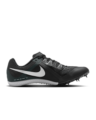 Nike Nike Zoom Rival Multi Track & Field Multi-Event Spikes