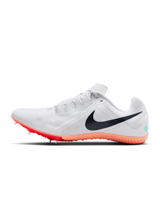 Nike Nike Zoom Rival Multi Track & Field Multi-Event Spikes