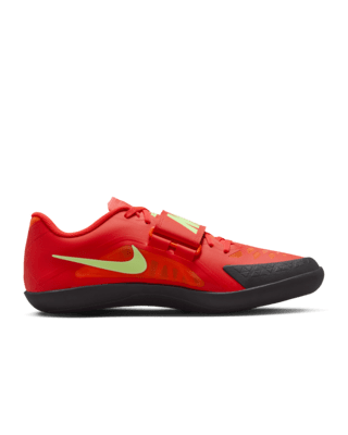 Nike Nike Zoom Rival SD 2 Track & Field Throwing Shoes