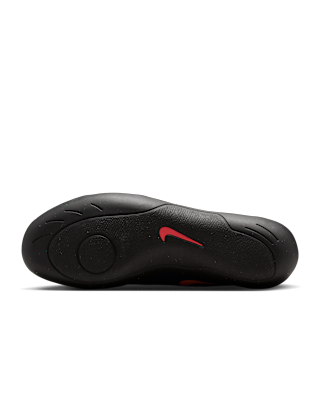 Nike Nike Zoom Rival SD 2 Track & Field Throwing Shoes