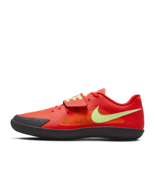 Nike Nike Zoom Rival SD 2 Track & Field Throwing Shoes