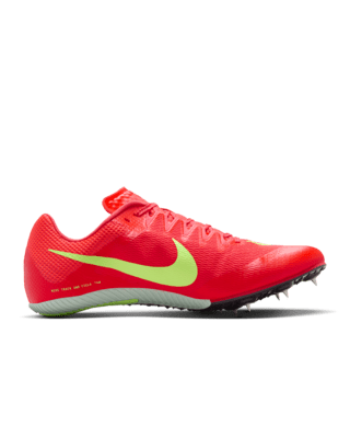 Nike Nike Zoom Rival Sprint Track & Field Sprinting Spikes